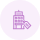 icon-Apartment