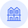 icon-Semi_Detached_House