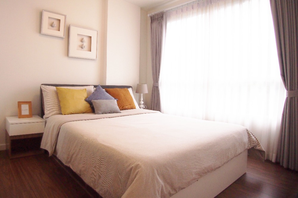 ดีคอนโด นิม 🌟PN-00002076🌟