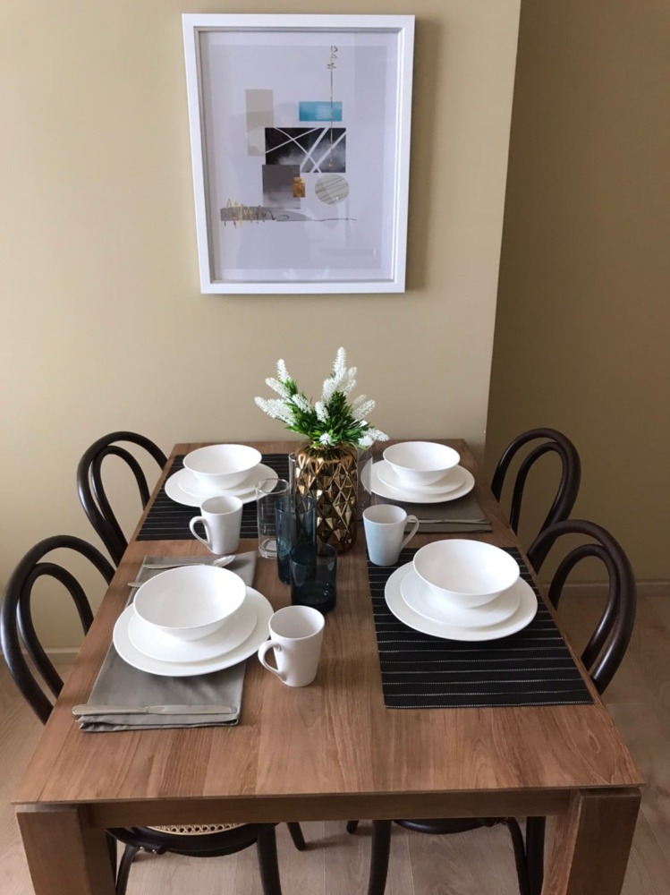 โนเบิล บี 19 🌟PN-00001344🌟