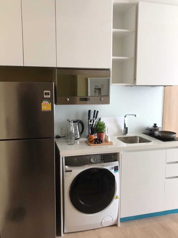 โนเบิล บี 19 🌟PN-00001344🌟