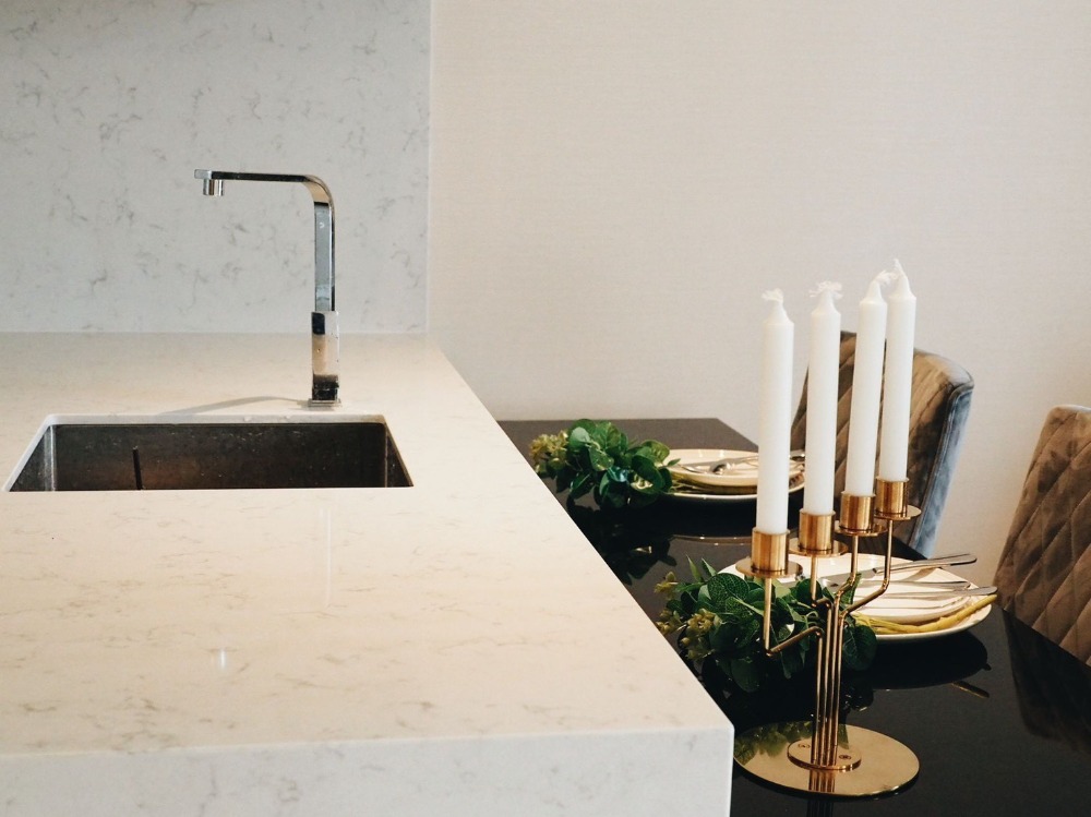 🔥 Room For Rent 🔥The Esse Asoke #PN-00000318