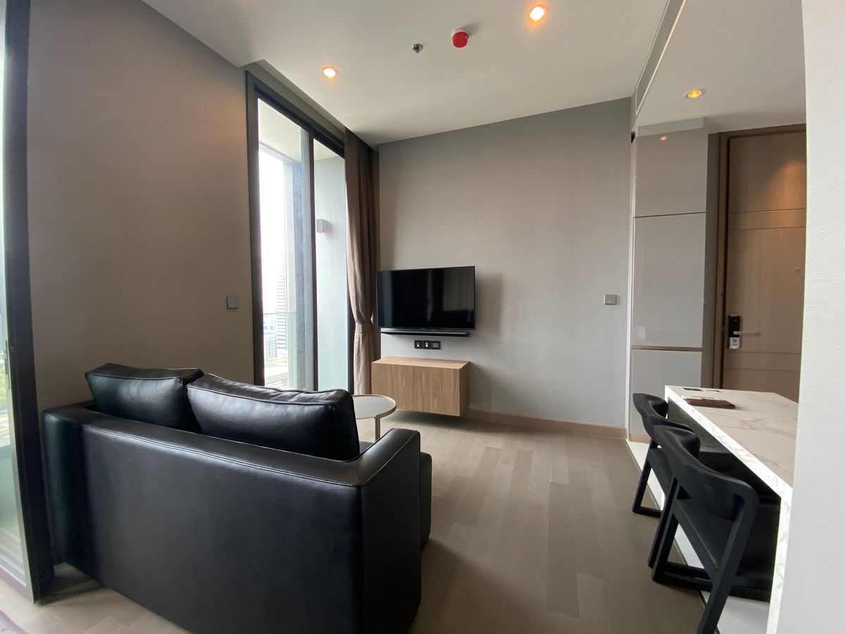 ดิ เอส แอท สิงห์ คอมเพล็กซ์ 🌟PN-00000394🌟