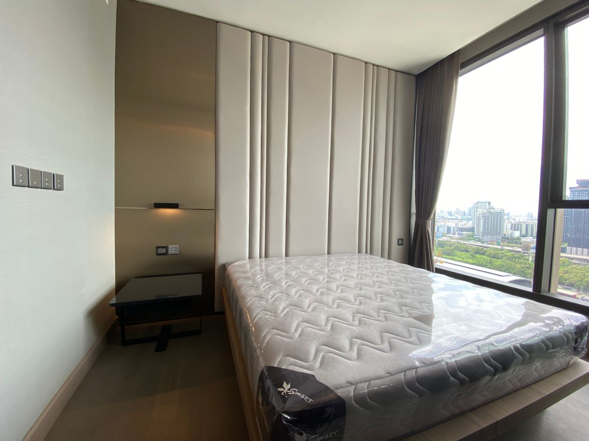 ดิ เอส แอท สิงห์ คอมเพล็กซ์ 🌟PN-00000394🌟