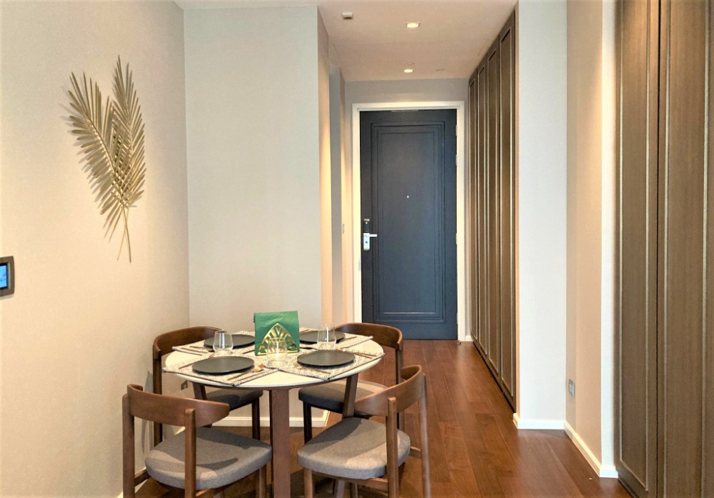 เดอะ ดิโพลแมท 39 🌟PN-00002548🌟