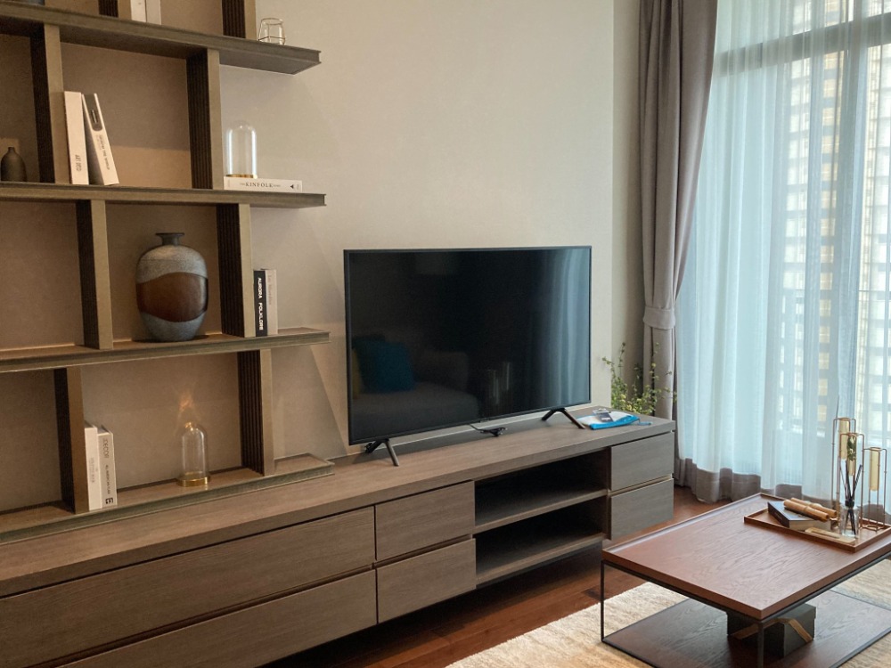 เดอะ ดิโพลแมท 39 🌟PN-00002548🌟