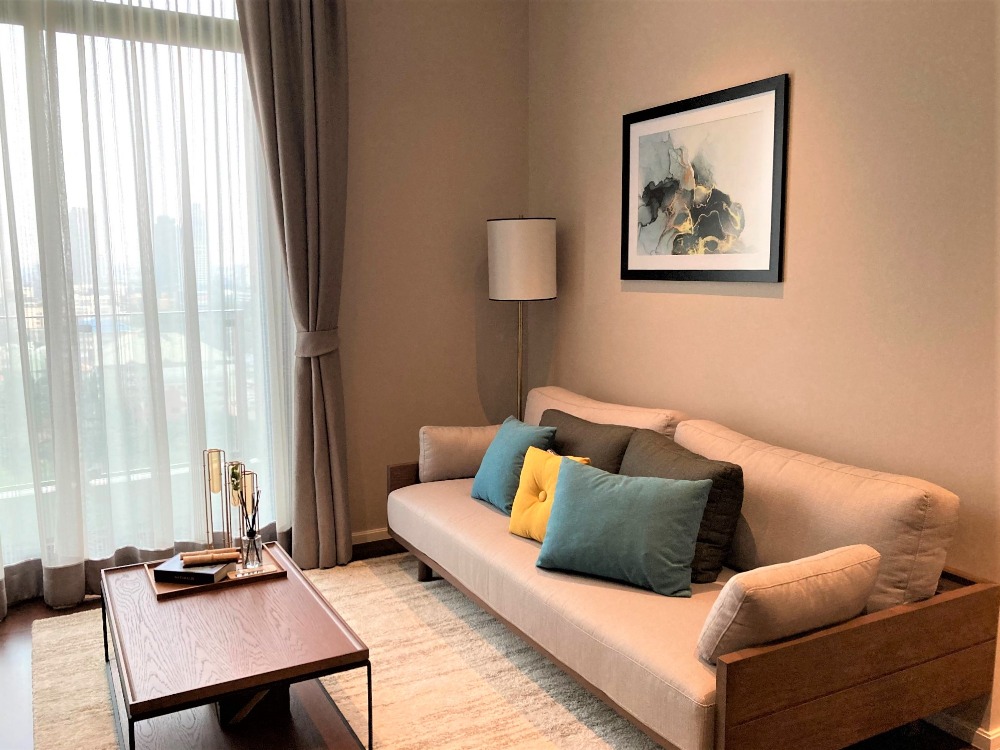 เดอะ ดิโพลแมท 39 🌟PN-00002548🌟