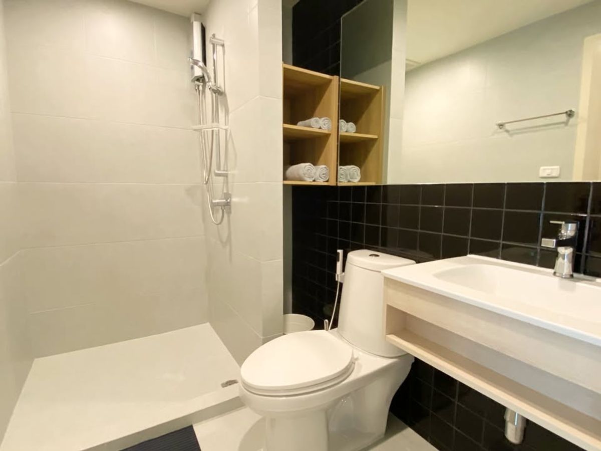 นิว โนเบิล แจ้งวัฒนะ 🌟PN-00003539🌟