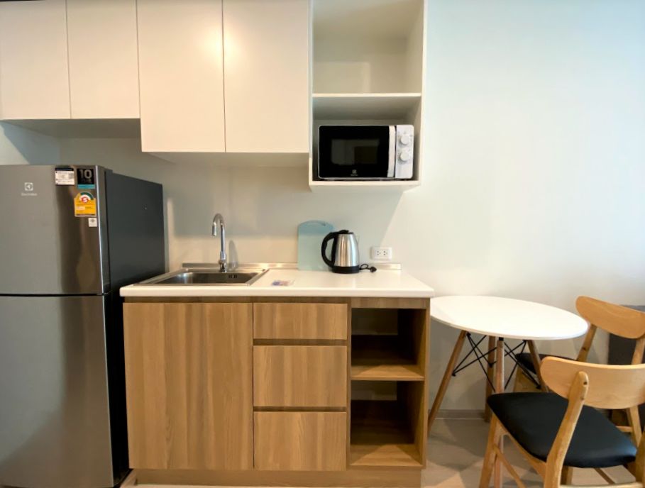 นิว โนเบิล แจ้งวัฒนะ 🌟PN-00003628🌟