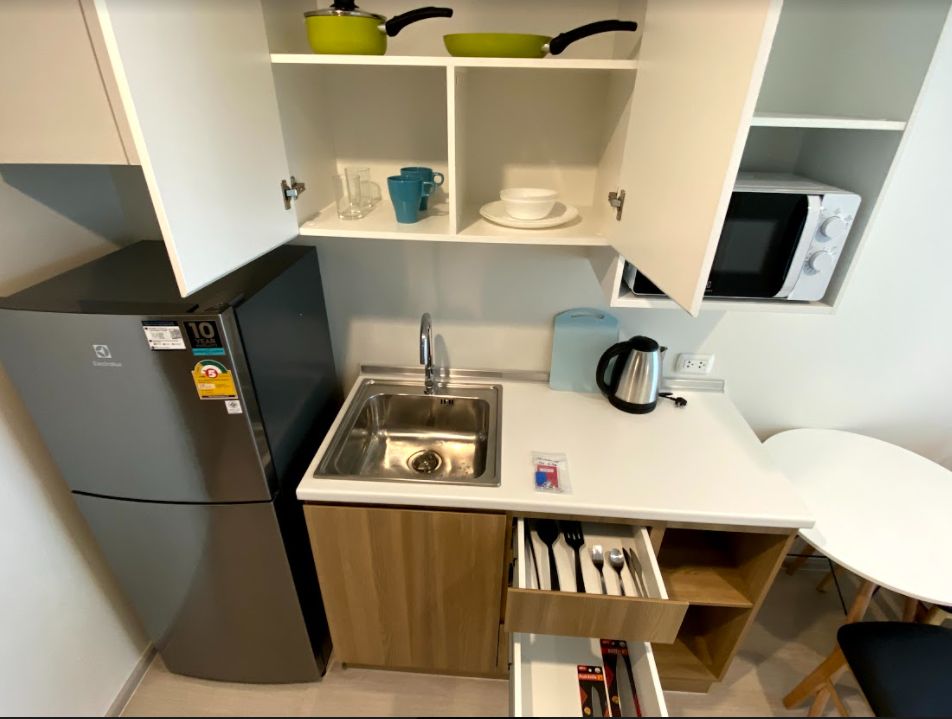 นิว โนเบิล แจ้งวัฒนะ 🌟PN-00003628🌟