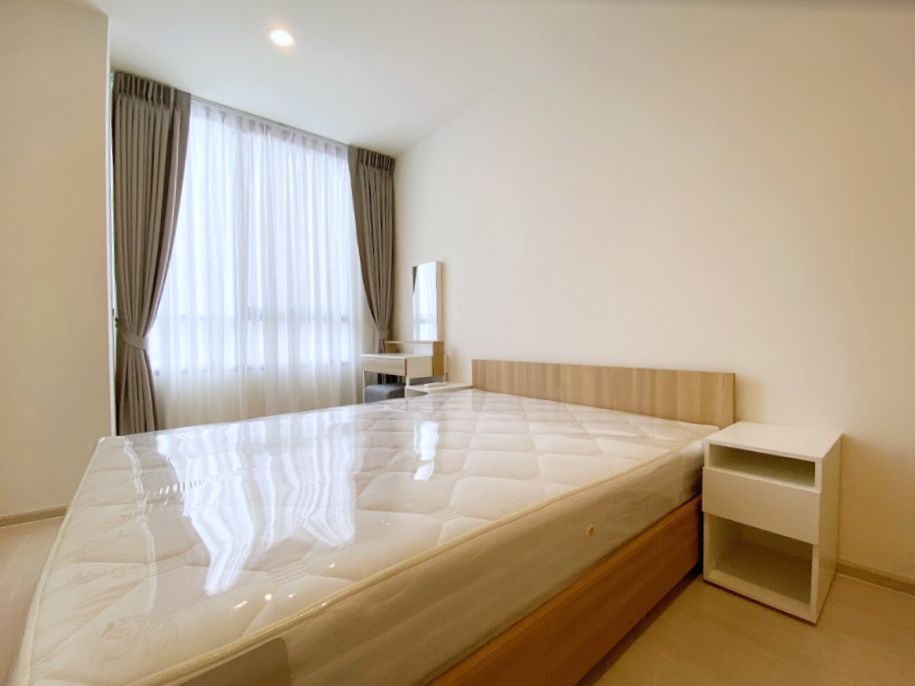 นิว โนเบิล แจ้งวัฒนะ 🌟PN-00003628🌟