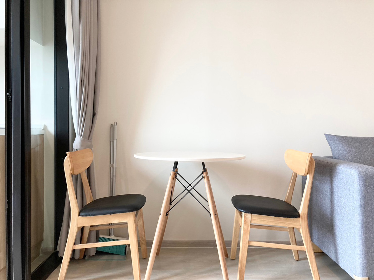 นิว โนเบิล แจ้งวัฒนะ 🌟PN-00003670🌟