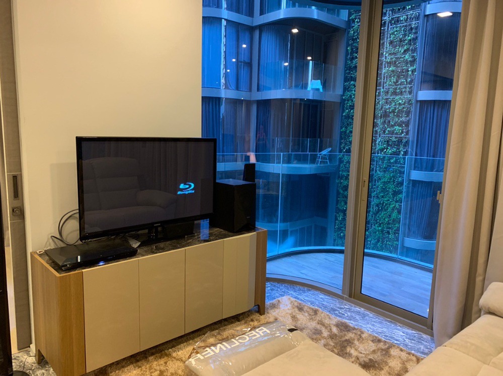 🔥 Rent & Sale 🔥 Ashton Residence 41 #PN-00004407