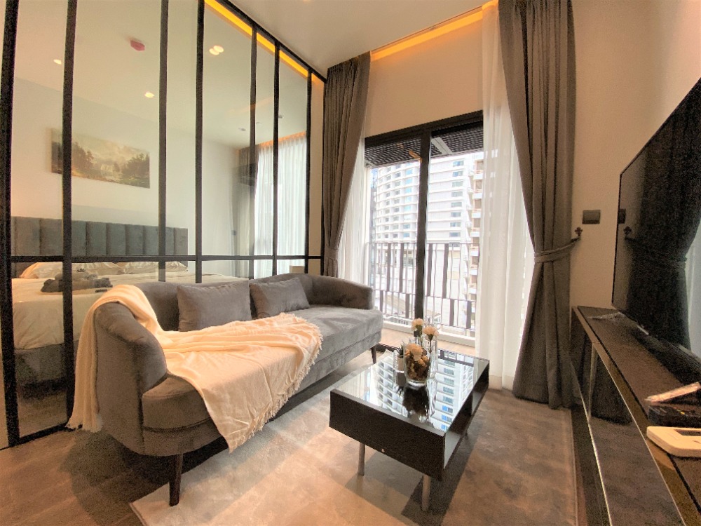 มิวนีค สุขุมวิท 23 🌟PN-00000856🌟