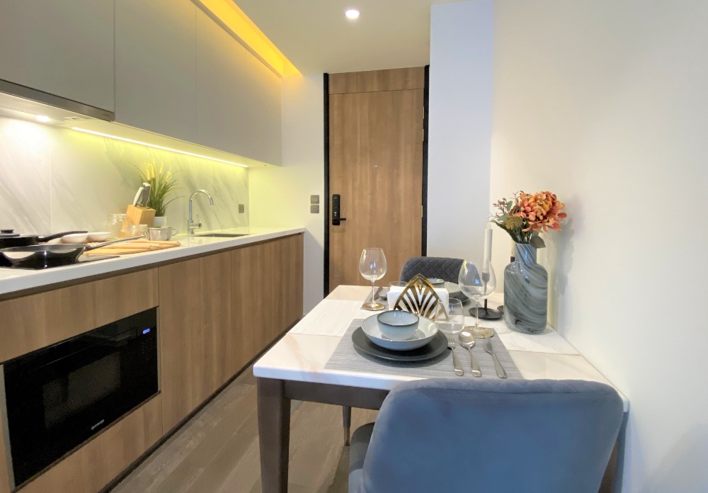 มิวนีค สุขุมวิท 23 🌟PN-00000856🌟