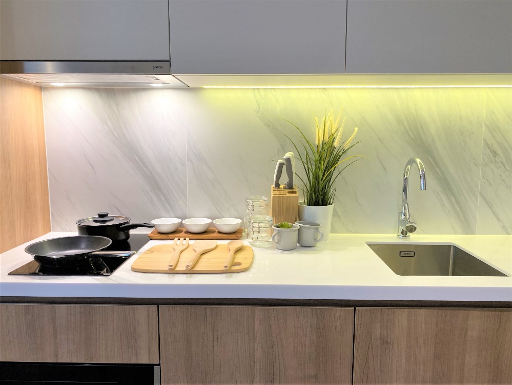 มิวนีค สุขุมวิท 23 🌟PN-00000856🌟