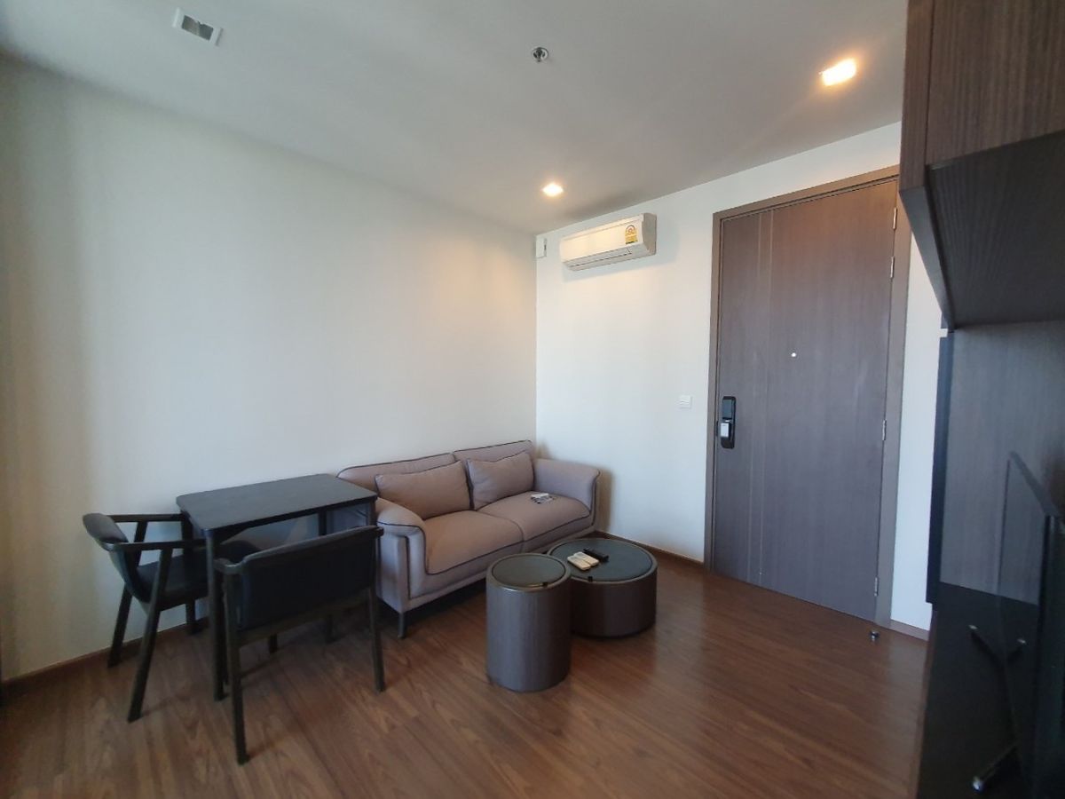 เดอะ ไลน์ สุขุมวิท 71 🌟PN-00003768🌟