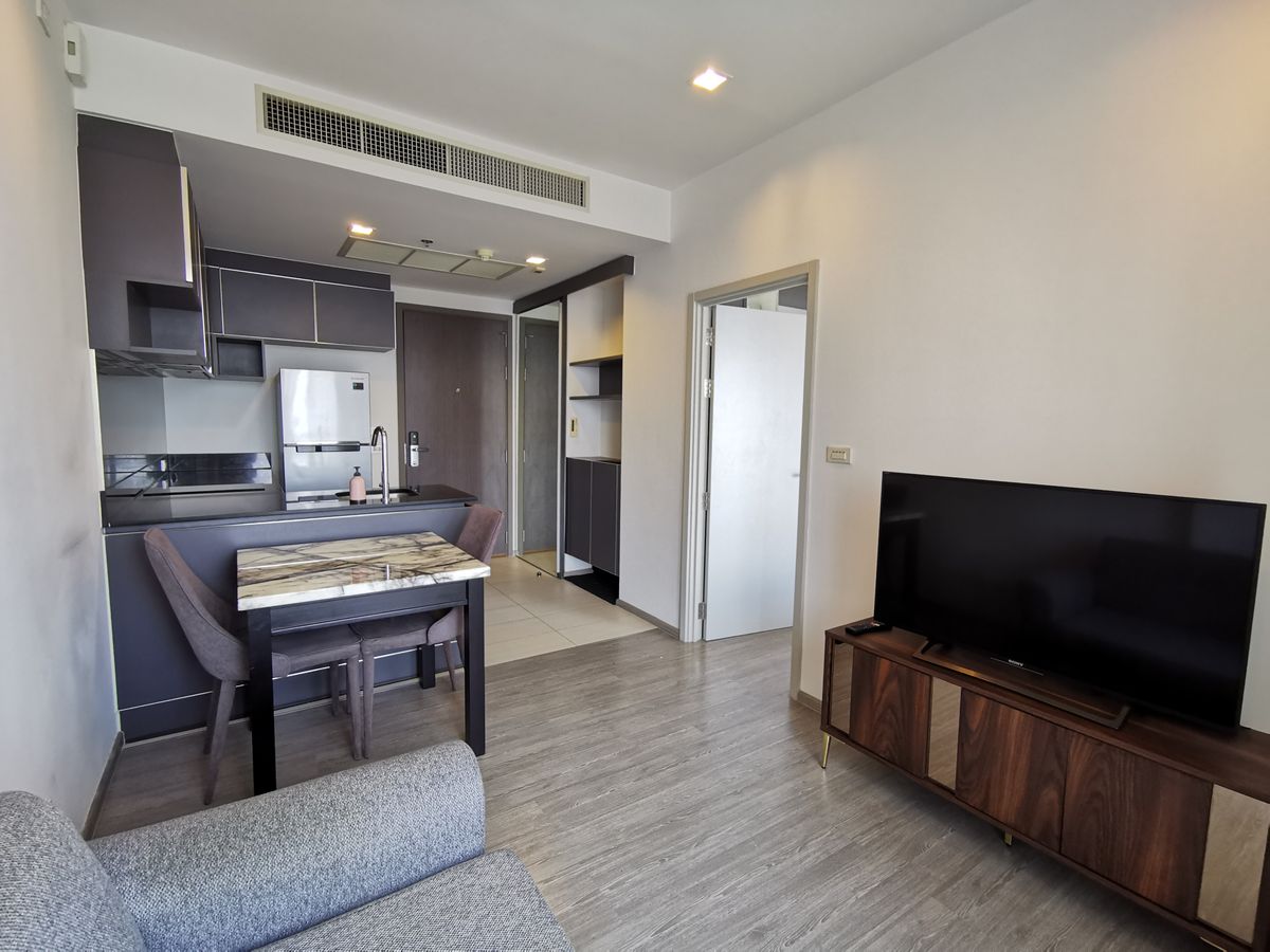 นายน์ บาย แสนสิริ 🌟PN-00004514🌟