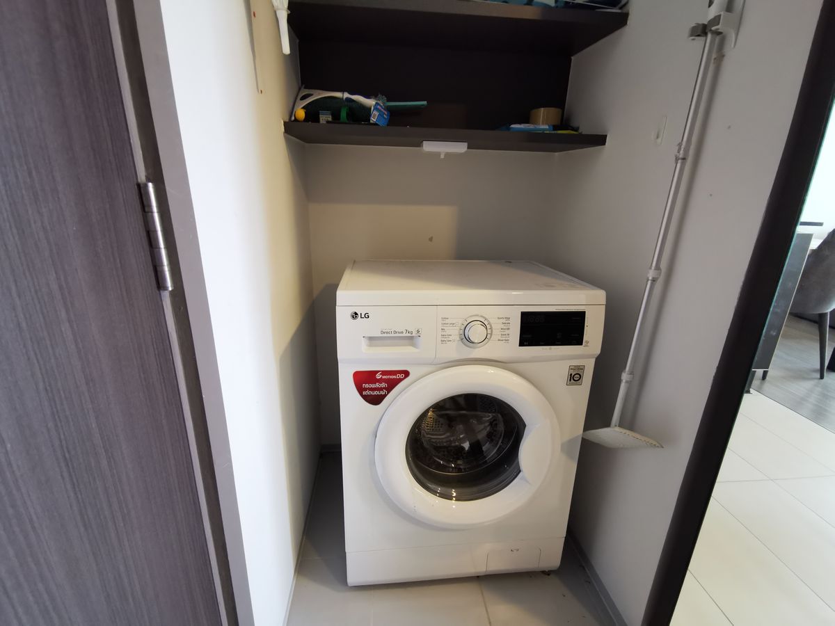 นายน์ บาย แสนสิริ 🌟PN-00004514🌟