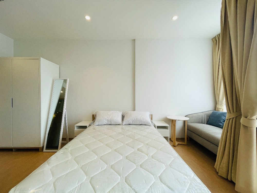 มารุ เอกมัย 2 🌟PN-00002590🌟