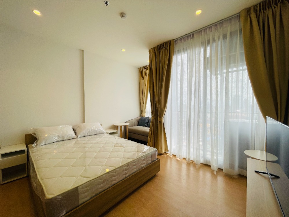 มารุ เอกมัย 2 🌟PN-00002590🌟