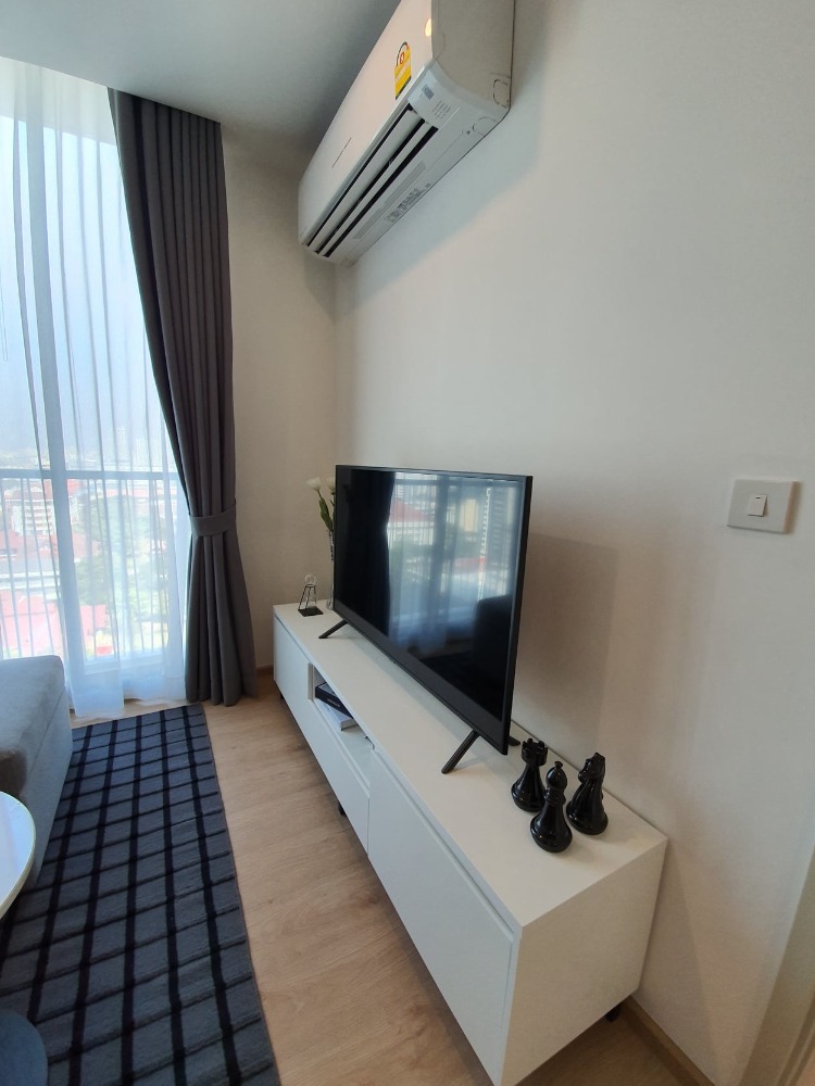 โนเบิล รีโคล 🌟PN-00000683🌟