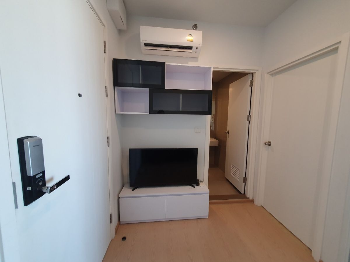 เดอะทรี สุขุมวิท 71 🌟PN-00001845🌟