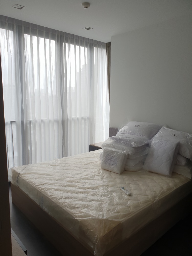 เดอะ ไลน์ อโศก-รัชดา 🌟PN-00004624🌟