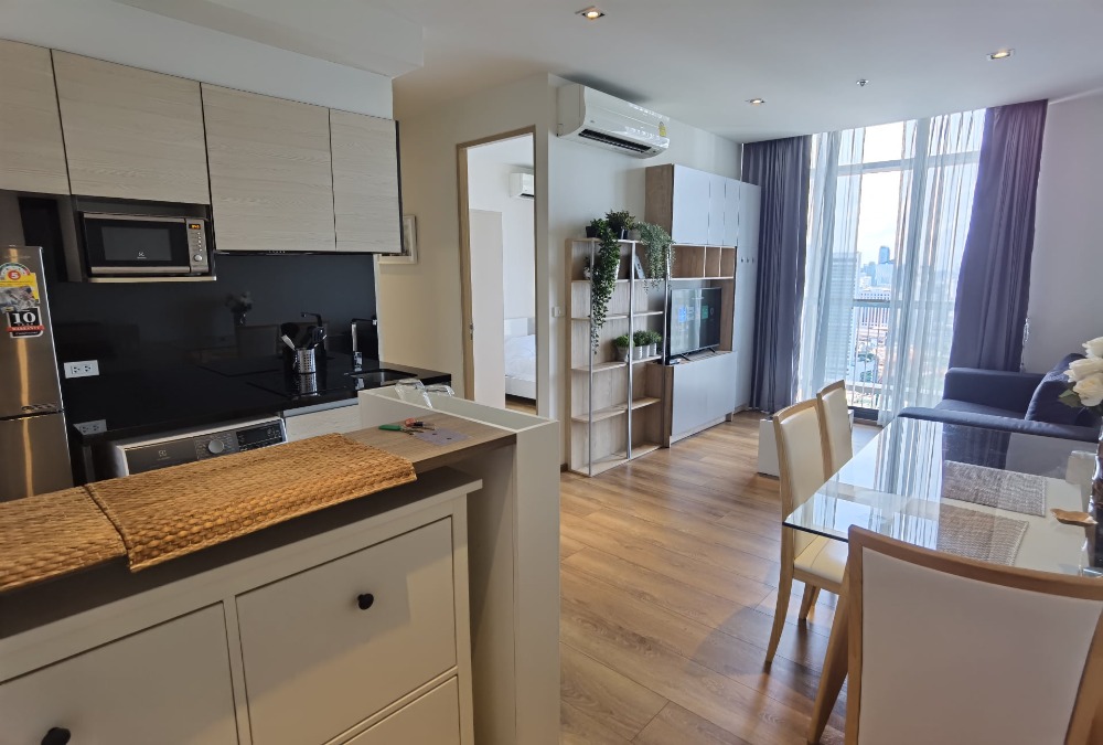 พาร์ค ออริจิ้น พร้อมพงษ์ 🌟PN-00000610🌟