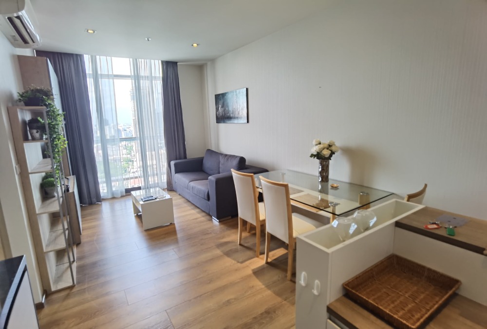 พาร์ค ออริจิ้น พร้อมพงษ์ 🌟PN-00000610🌟