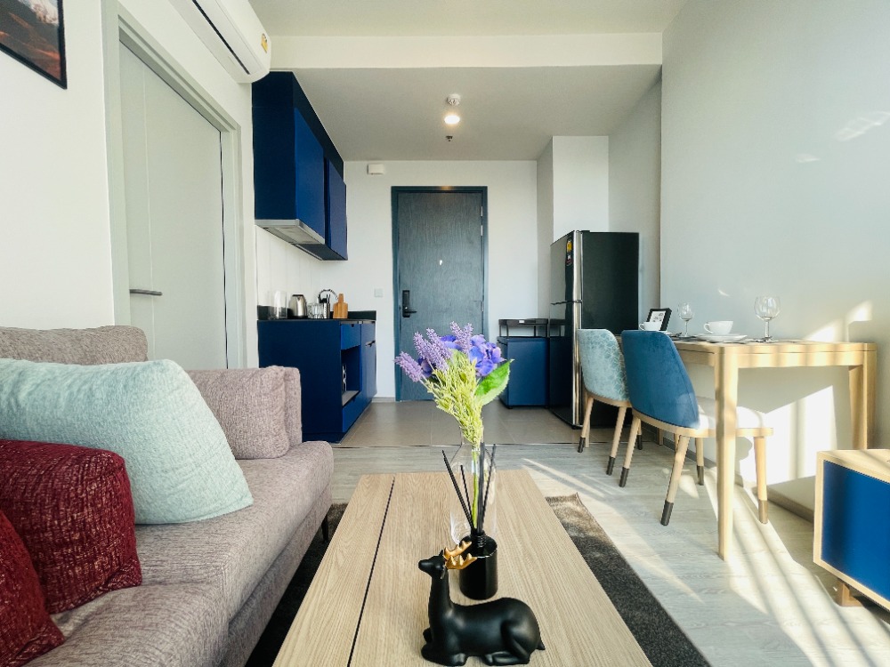 เอ็กซ์ที เอกมัย 🌟PN-00004688🌟