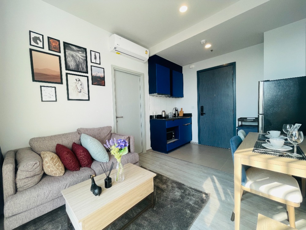 เอ็กซ์ที เอกมัย 🌟PN-00004688🌟