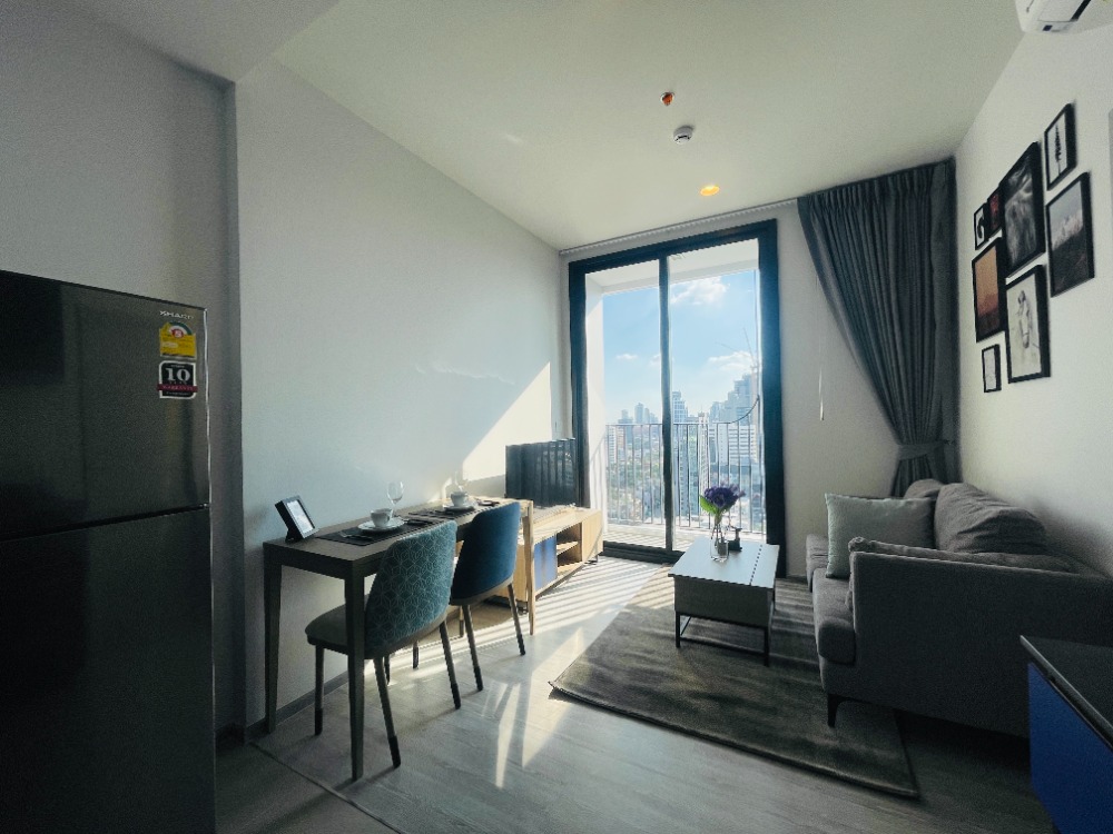 เอ็กซ์ที เอกมัย 🌟PN-00004688🌟