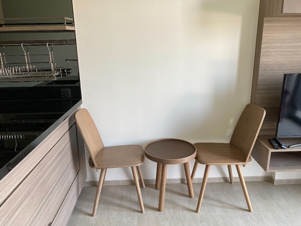 Rent/เช่า (โมริ เฮาส์)🌟PN-00004705🌟