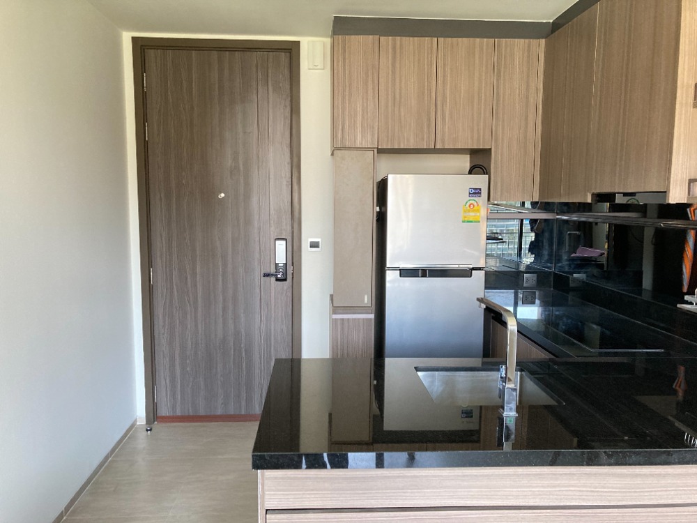 Rent/เช่า (โมริ เฮาส์)🌟PN-00004705🌟