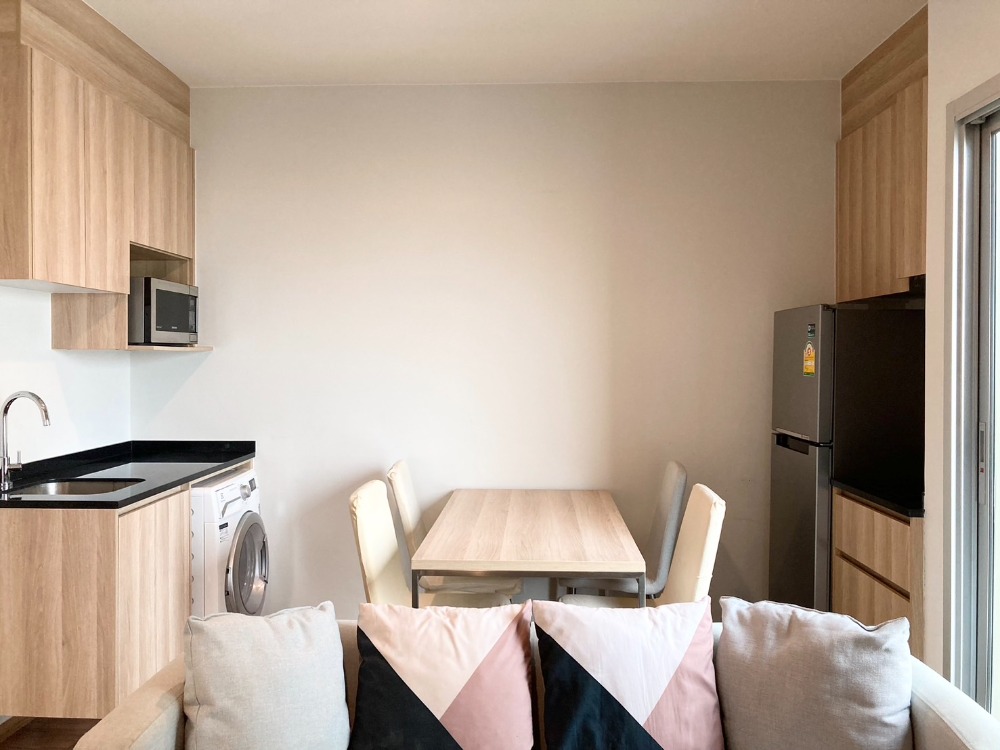 โนเบิล รีวอลฟ์ รัชดา 2 🌟PN-00000015🌟