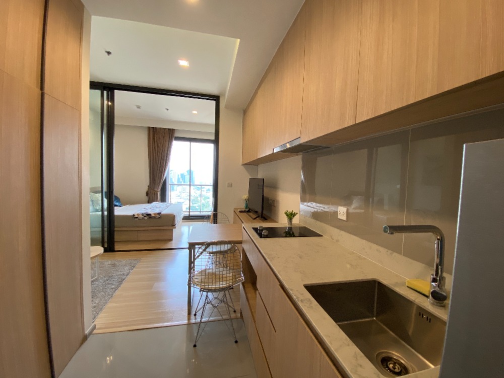 เอ็ม จตุจักร 🌟PN-00000084🌟