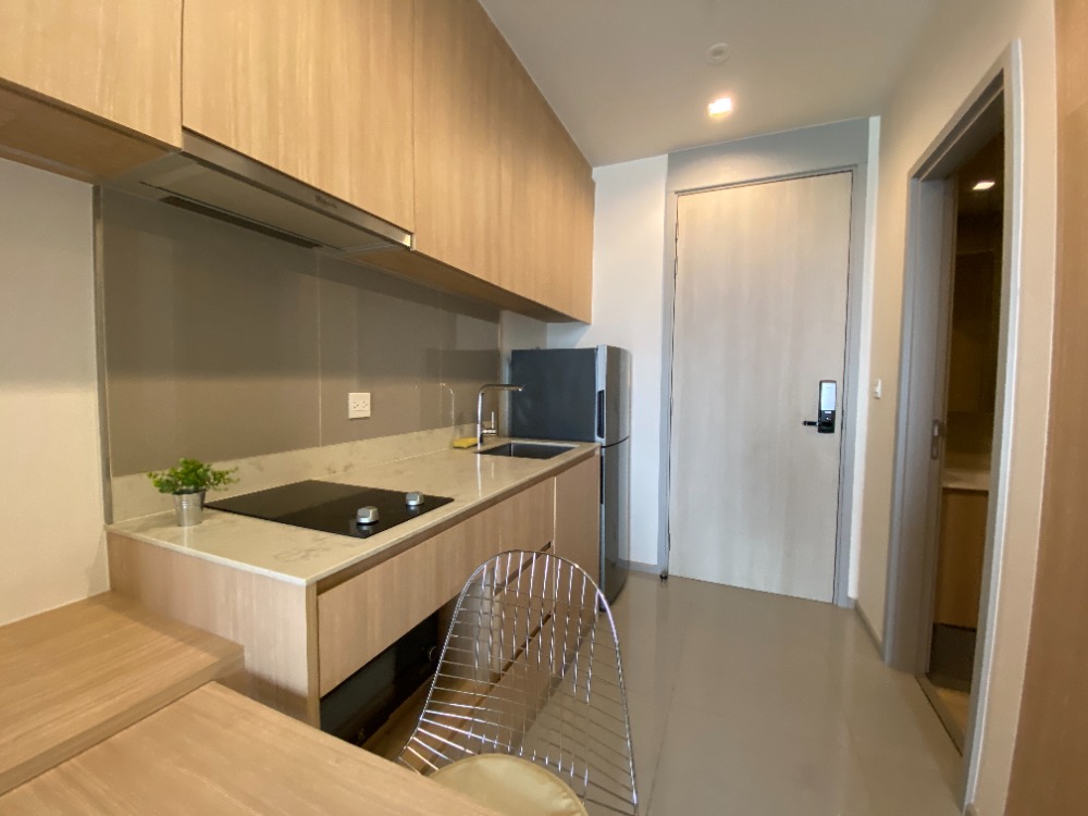 เอ็ม จตุจักร 🌟PN-00000084🌟