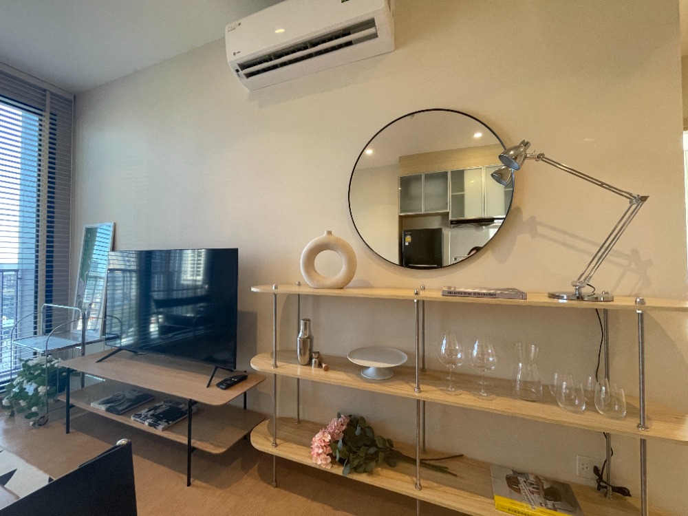 Rent/เช่า (มารุ เอกมัย)🌟PN-00004796🌟