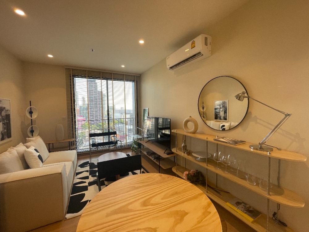 Rent/เช่า (มารุ เอกมัย)🌟PN-00004796🌟