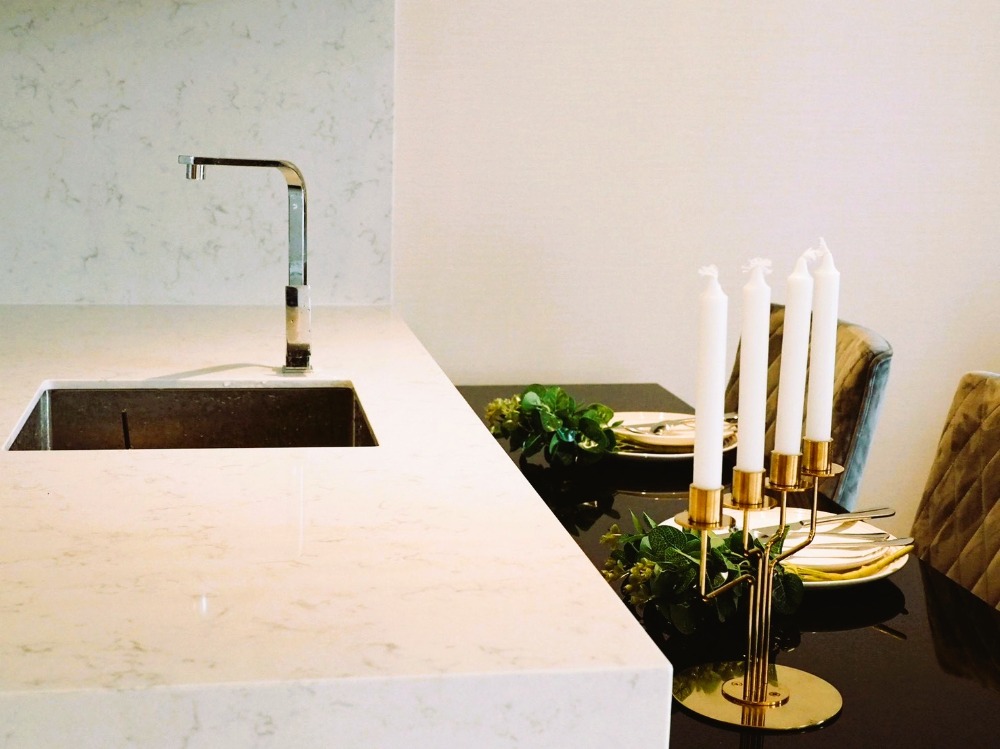 Room For Rent The Esse Asoke #PN-00000318