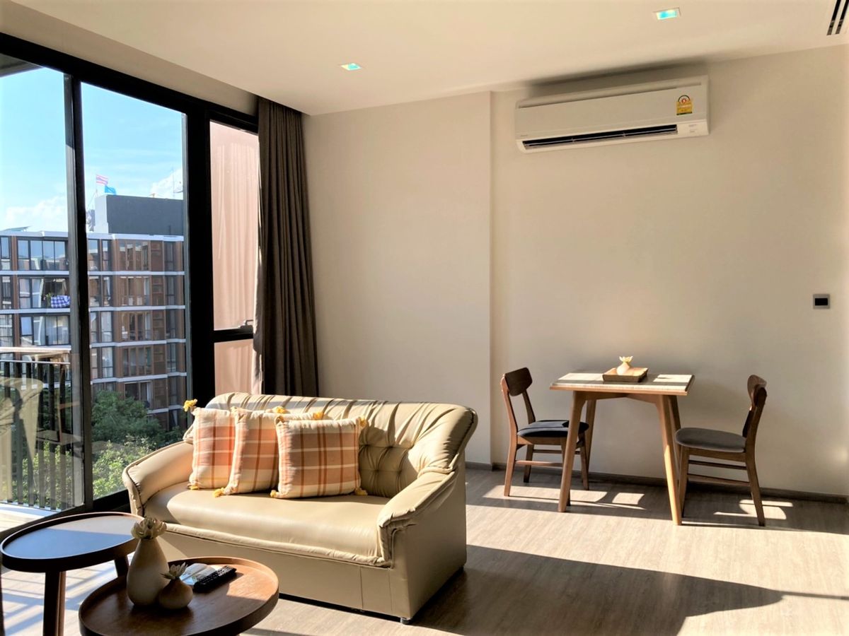 โมริ เฮาส์ 🌟PN-00004733🌟