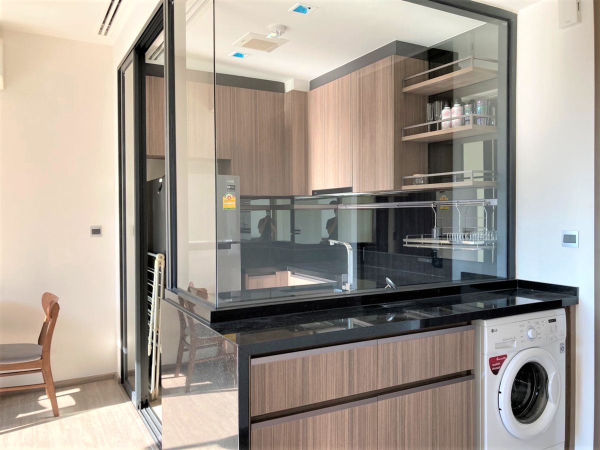 โมริ เฮาส์ 🌟PN-00004733🌟