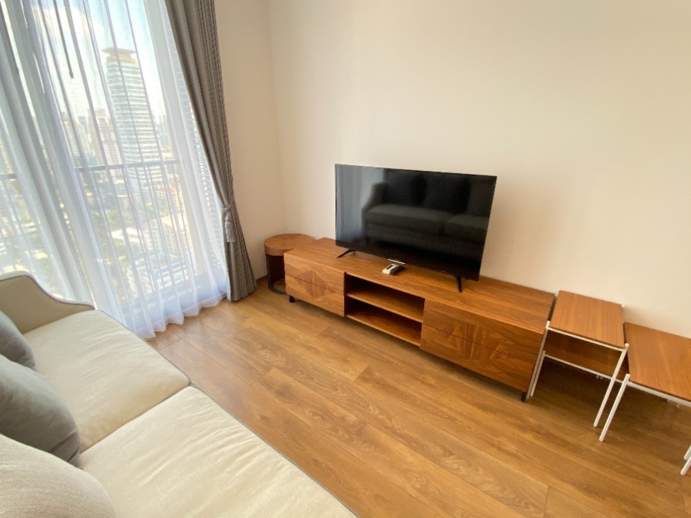 โนเบิล บี เทอร์ตี้ทรี 🌟PN-00000246🌟