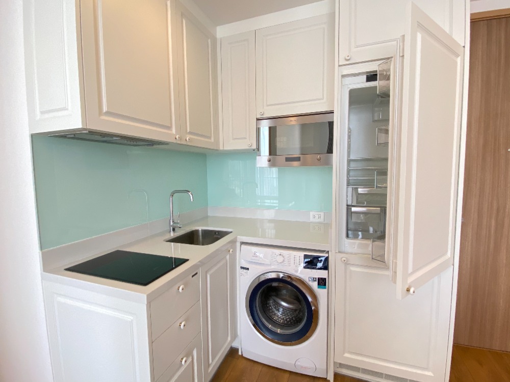 โนเบิล บี เทอร์ตี้ทรี 🌟PN-00000246🌟