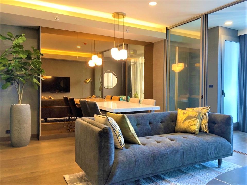 ไซมิส เอ๊กซ์คลูซีพ ควีนส์ 🌟PN-00004811🌟