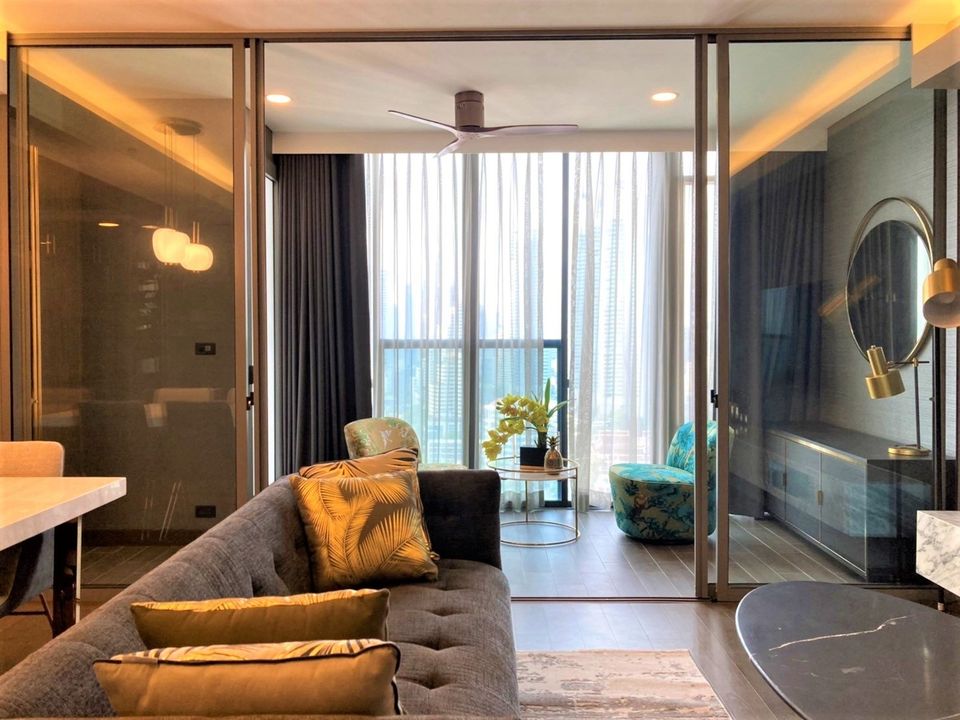 ไซมิส เอ๊กซ์คลูซีพ ควีนส์ 🌟PN-00004811🌟