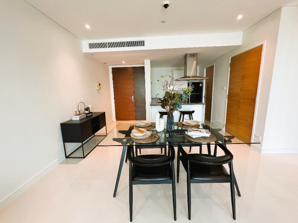 🔥Room For Rent 🔥Fullerton Sukhumvit #PN-00004778