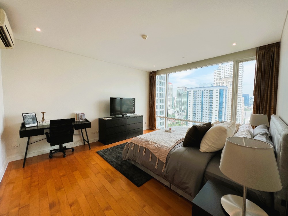 🔥Room For Rent 🔥Fullerton Sukhumvit #PN-00004778