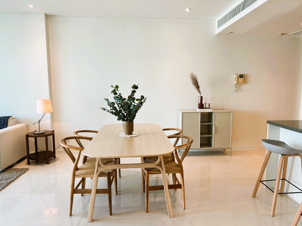 🔥Room For Rent 🔥Fullerton Sukhumvit #PN-00004779